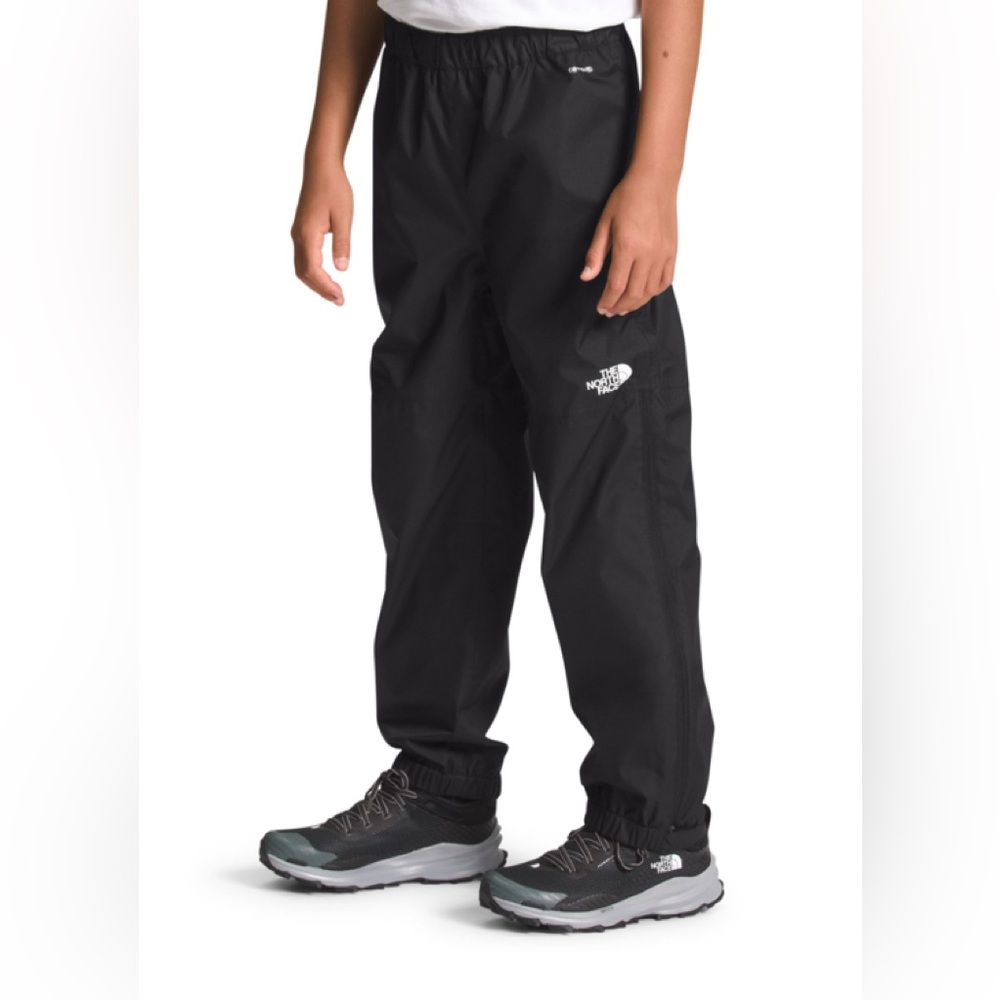 The North Face Antora Rain Pants